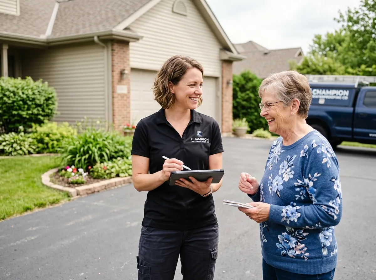 Basement Waterproofing Rome, NY FAQs